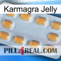 Karmagra Jelly cialis3